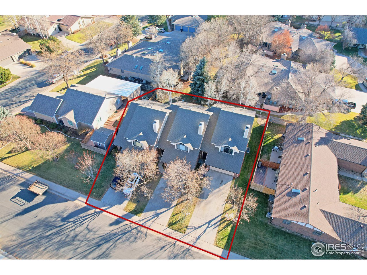 4924 10th Street Road Greeley, CO 80634 - Photo 24 of 24 Call and Check These Out!