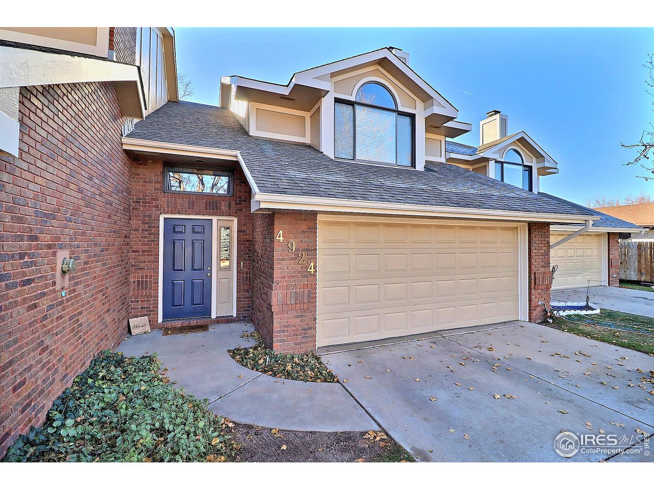 4924 10th Street Road Greeley, CO 80634 - Photo 3 of 24 Well Maintained and in Great Location