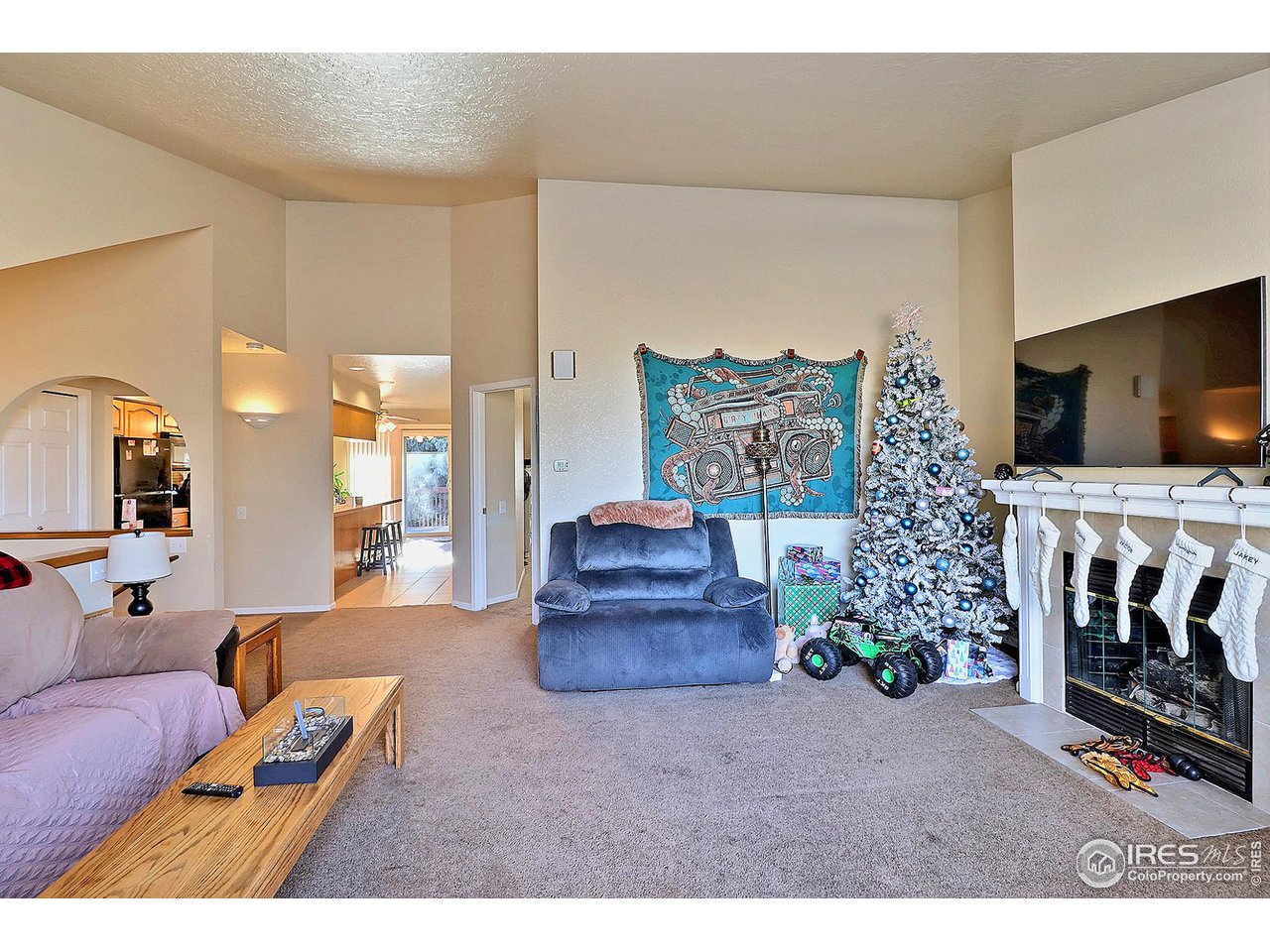 4924 10th Street Road Greeley, CO 80634 - Photo 8 of 24 All Units with New Furnaces