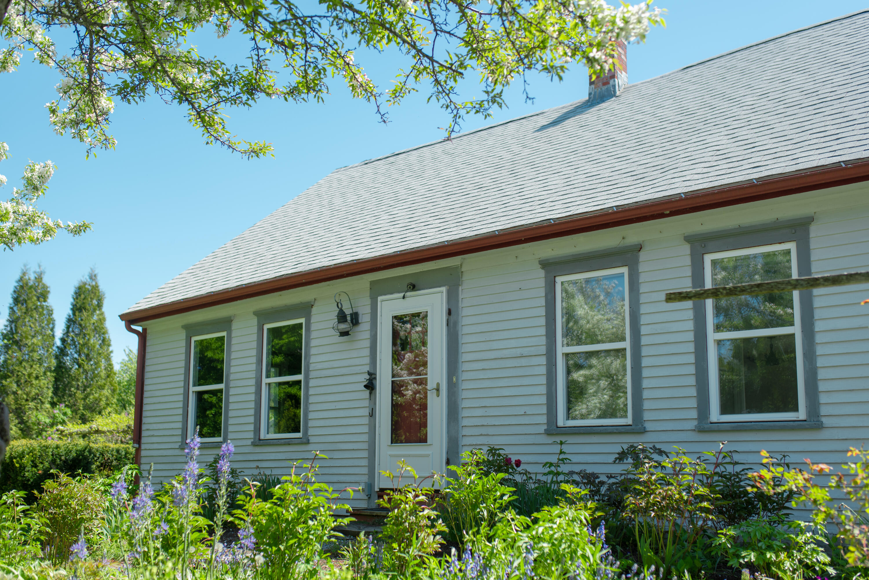 361 Waldoboro Road Friendship, ME 04547 - Photo 1 of 83 1