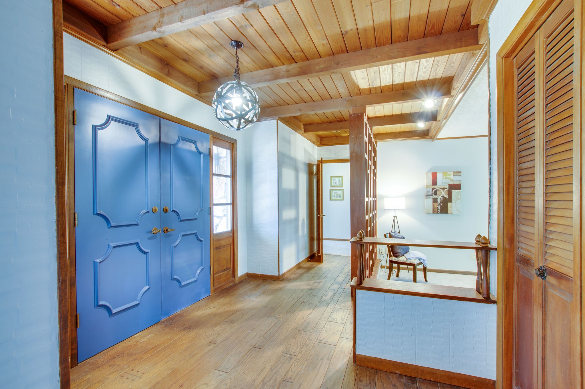 378 Belmont Road Manchester, TN 37355 - Photo 3 of 30 Gallery Image 3