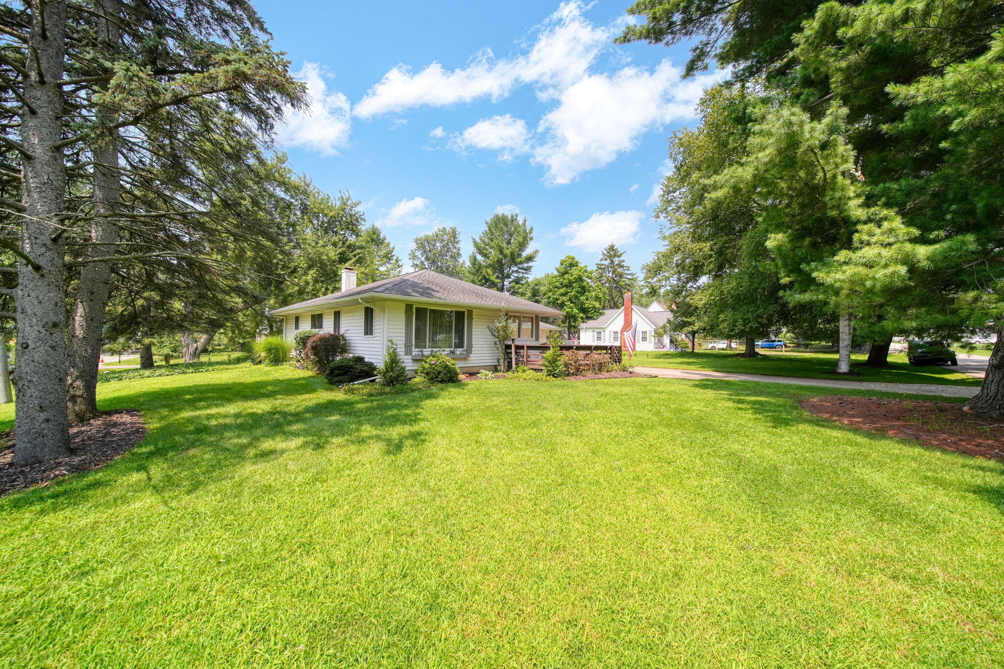 6126 Crest Road Jackson, MI 49203 - Photo 46 of 67 45-web-or-mls-DSC06958_HDR