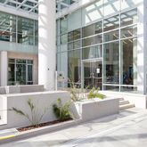 $6,850 | 738 Long Bridge Street, Unit 411, San Francisco, CA 94158