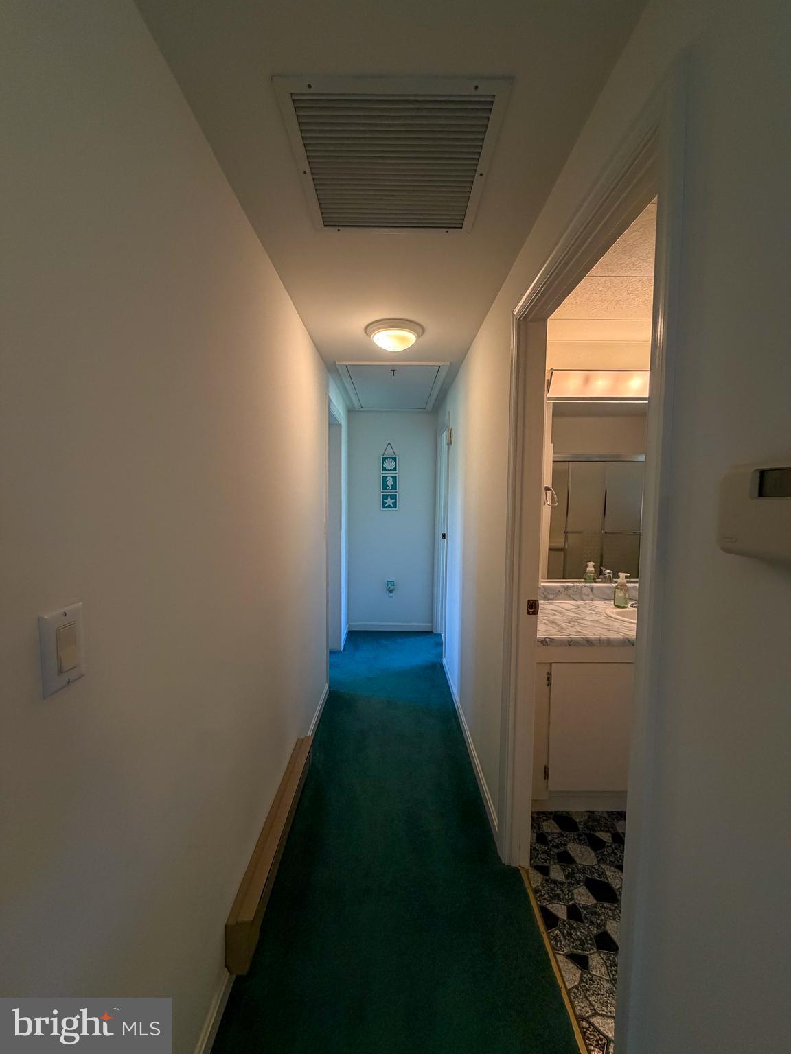 1331 Calvert Road Chester, MD 21619 - Photo 21 of 48