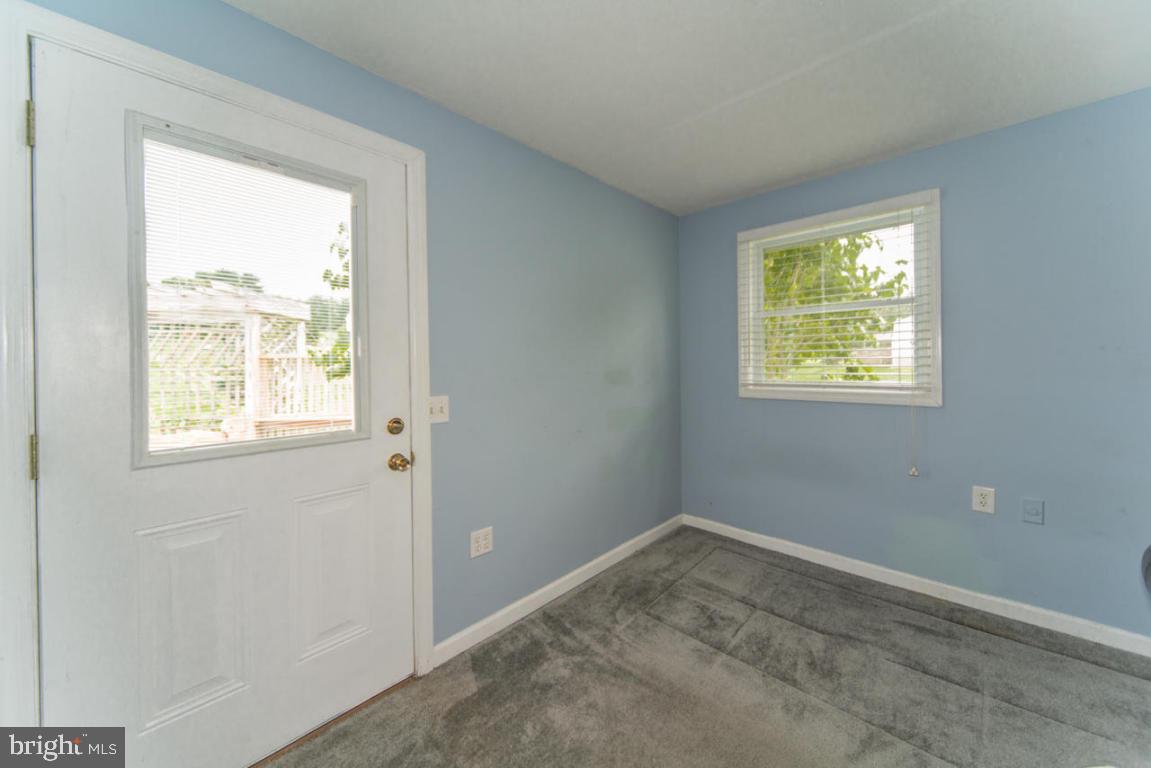 148 Nicholas Road Lancaster, PA 17603 - Photo 11 of 26