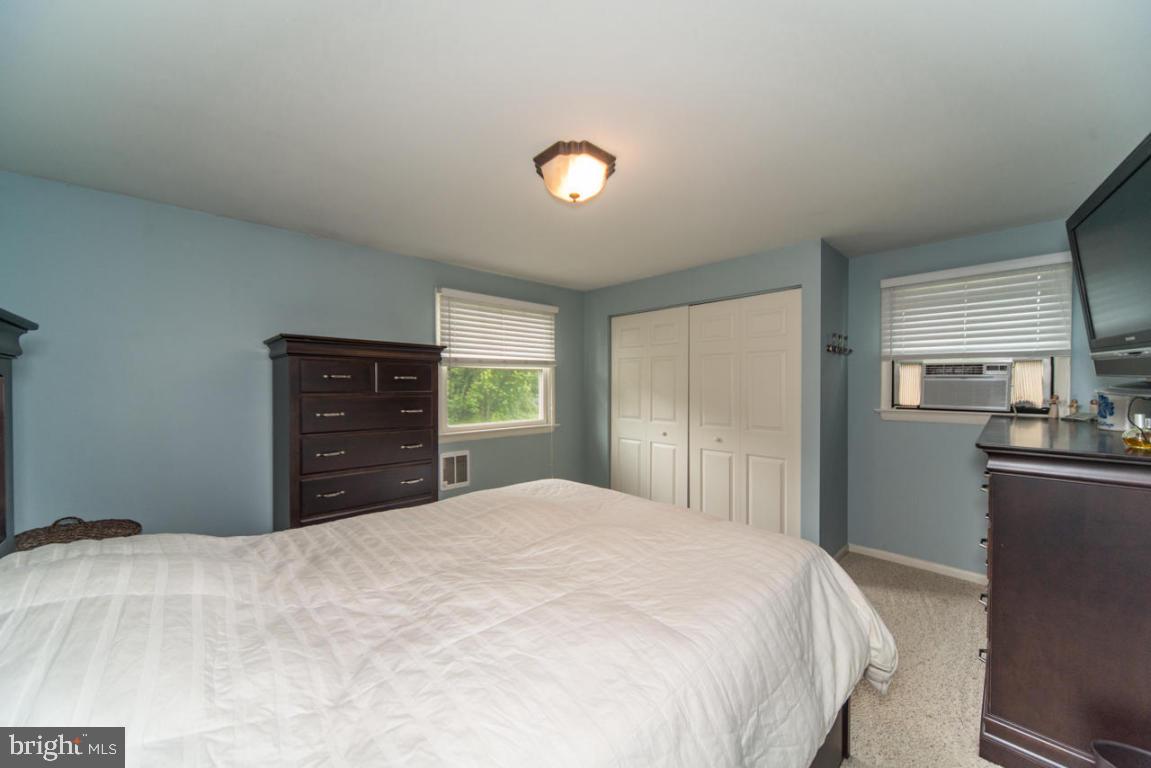 148 Nicholas Road Lancaster, PA 17603 - Photo 12 of 26