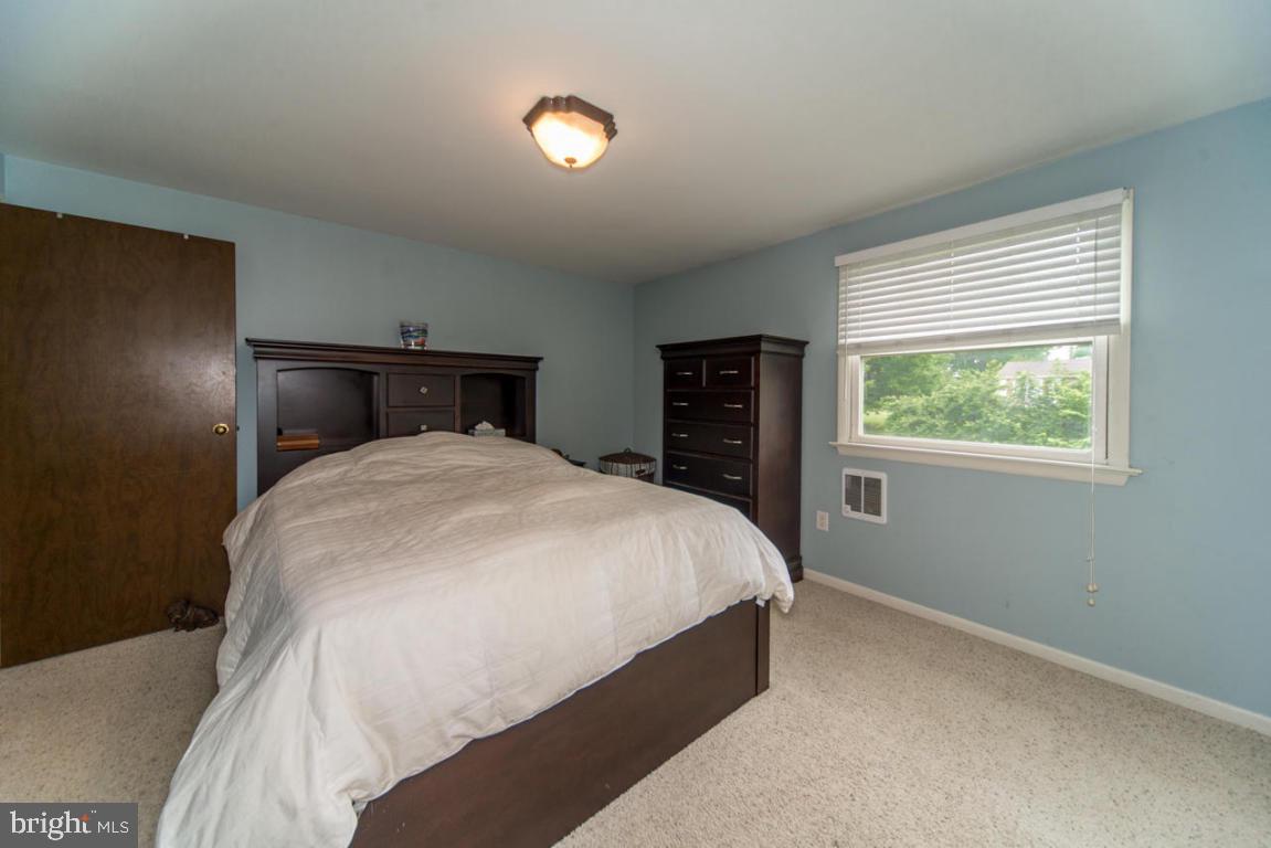 148 Nicholas Road Lancaster, PA 17603 - Photo 13 of 26