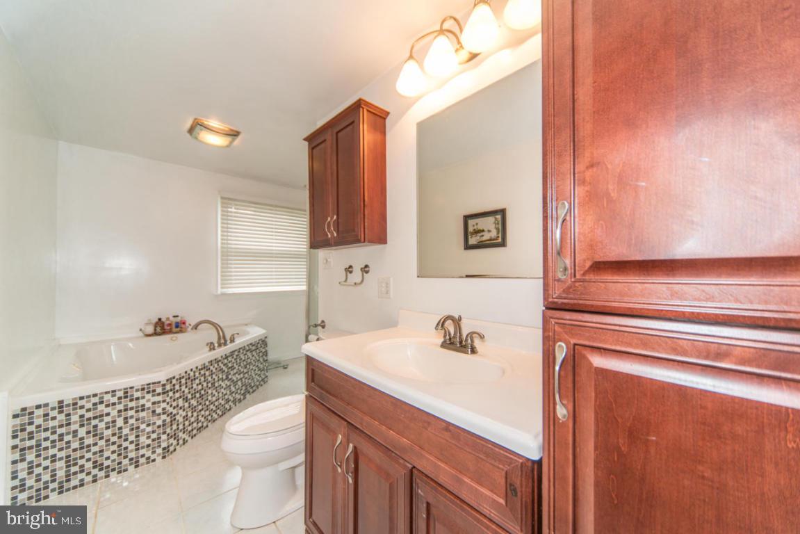 148 Nicholas Road Lancaster, PA 17603 - Photo 14 of 26