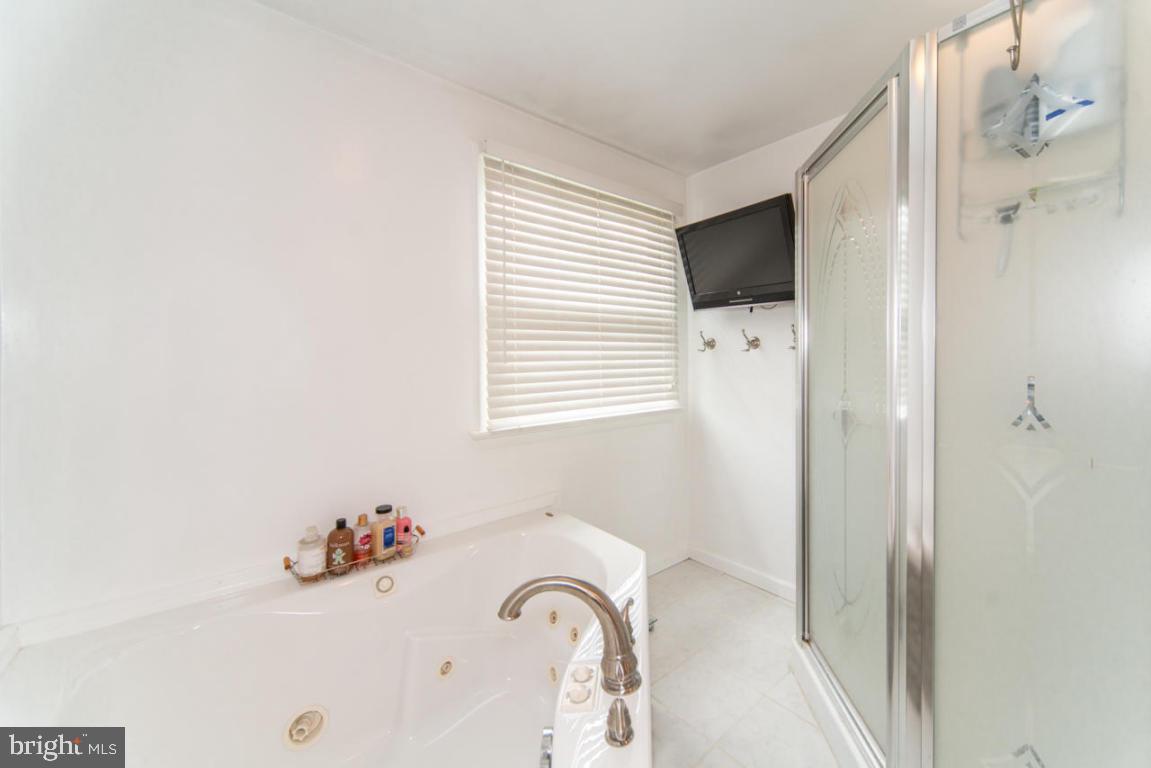 148 Nicholas Road Lancaster, PA 17603 - Photo 15 of 26