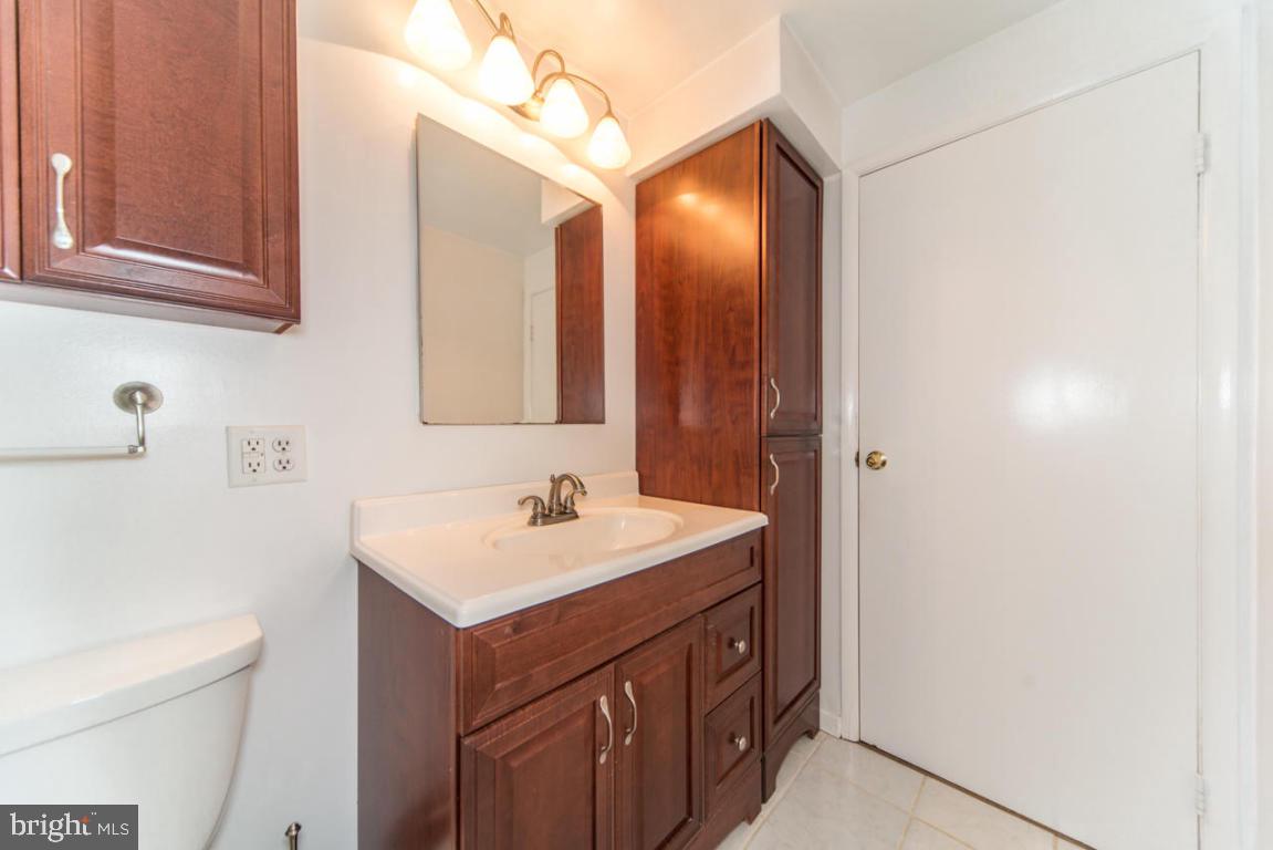 148 Nicholas Road Lancaster, PA 17603 - Photo 16 of 26