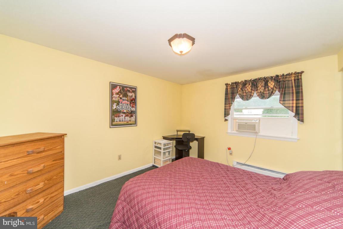 148 Nicholas Road Lancaster, PA 17603 - Photo 17 of 26