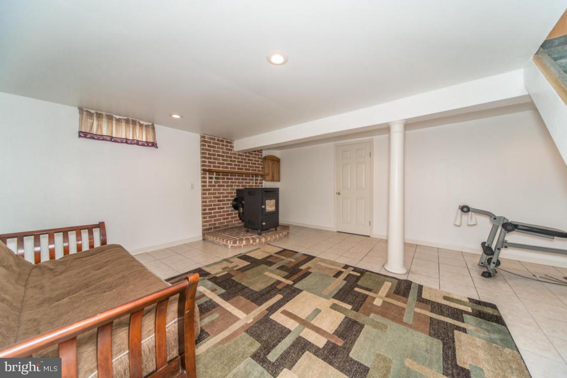 148 Nicholas Road Lancaster, PA 17603 - Photo 18 of 26