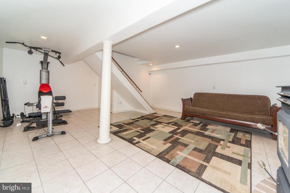 148 Nicholas Road Lancaster, PA 17603 - Photo 19 of 26