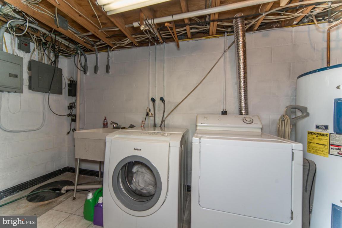 148 Nicholas Road Lancaster, PA 17603 - Photo 20 of 26