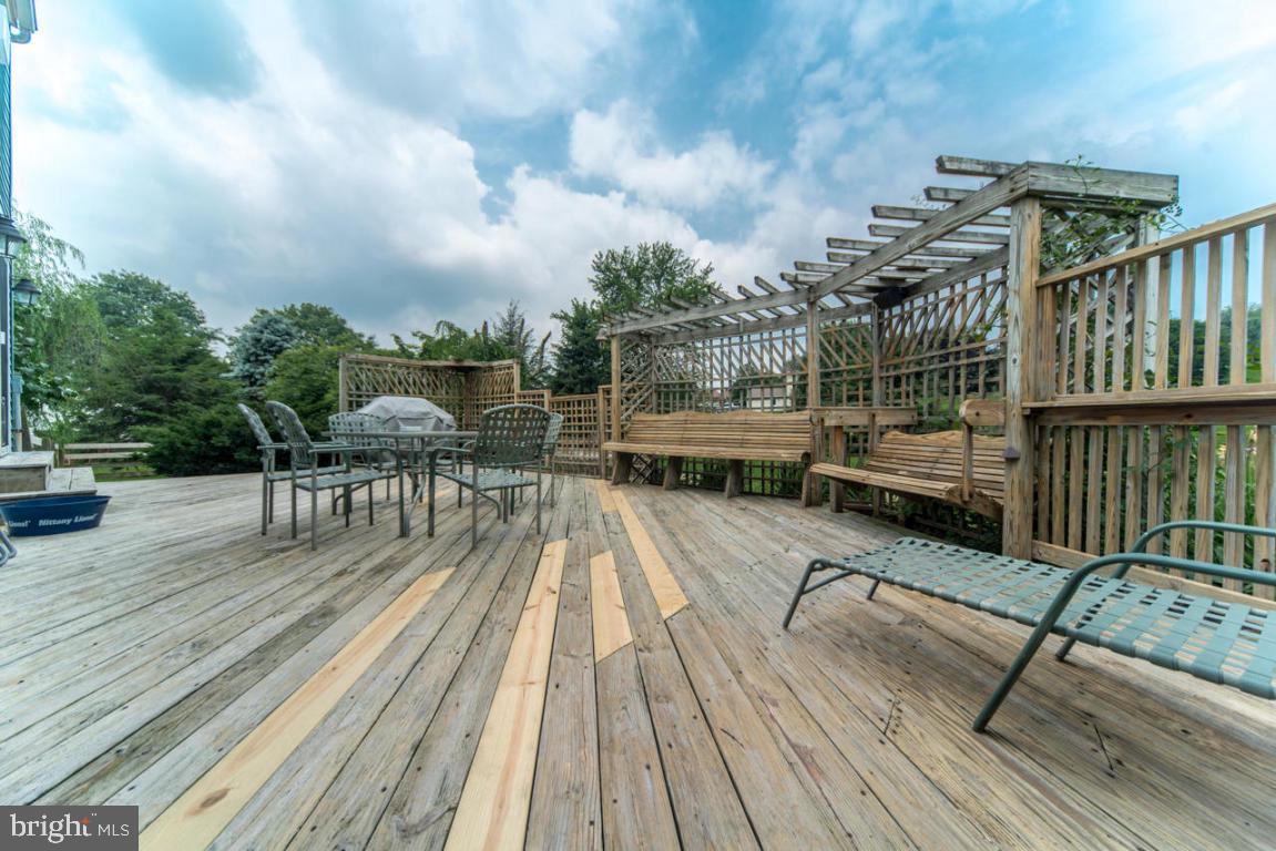 148 Nicholas Road Lancaster, PA 17603 - Photo 21 of 26