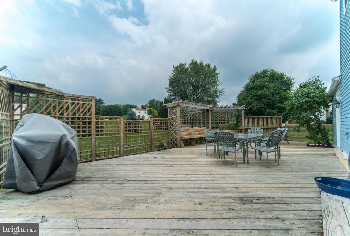 148 Nicholas Road Lancaster, PA 17603 - Photo 22 of 26