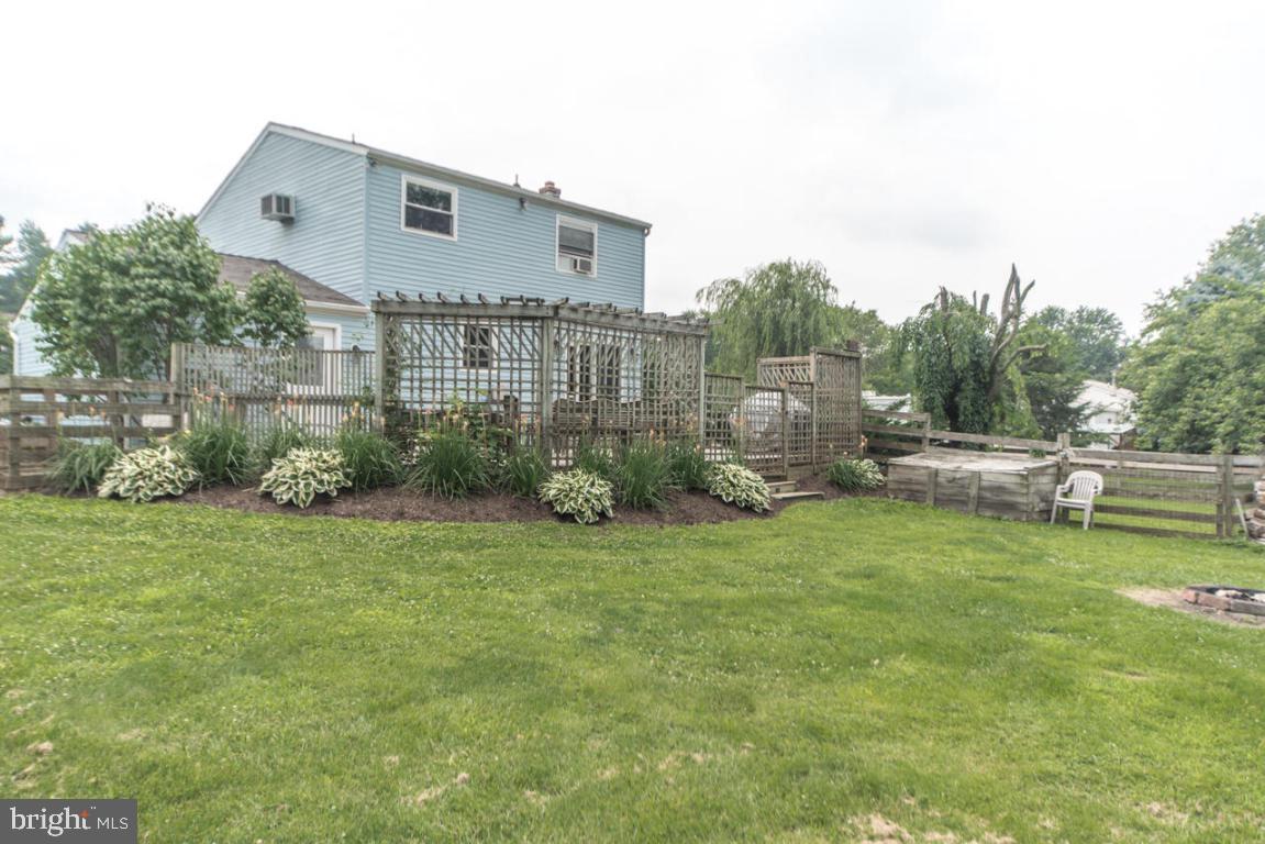 148 Nicholas Road Lancaster, PA 17603 - Photo 23 of 26