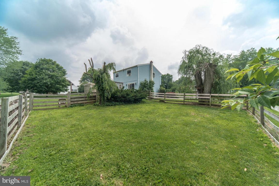 148 Nicholas Road Lancaster, PA 17603 - Photo 24 of 26