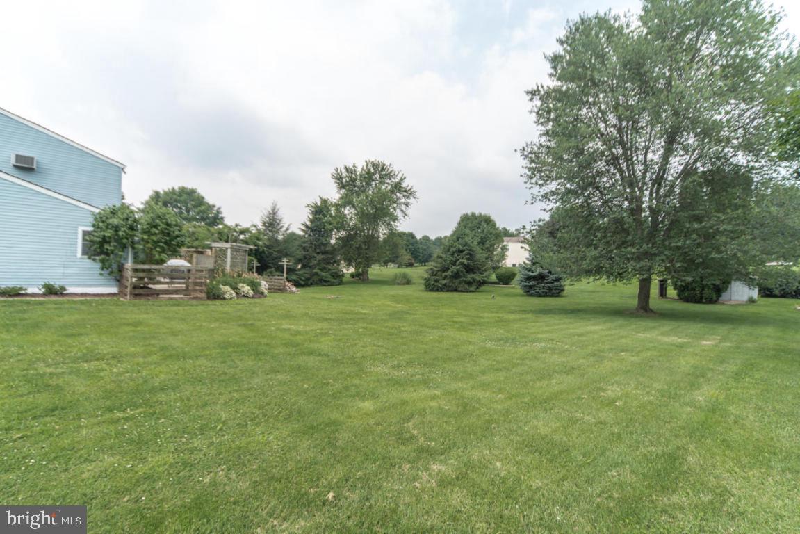 148 Nicholas Road Lancaster, PA 17603 - Photo 25 of 26