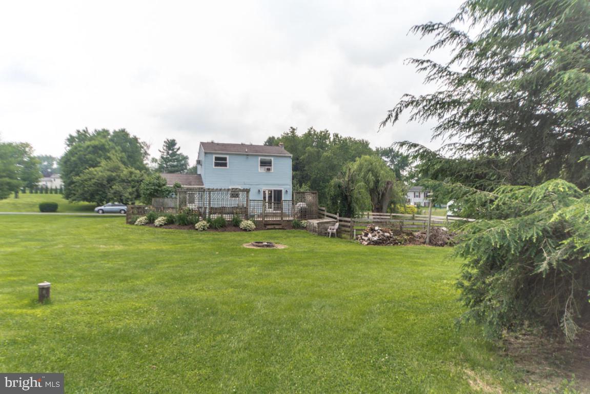 148 Nicholas Road Lancaster, PA 17603 - Photo 26 of 26