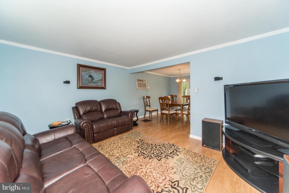 148 Nicholas Road Lancaster, PA 17603 - Photo 4 of 26