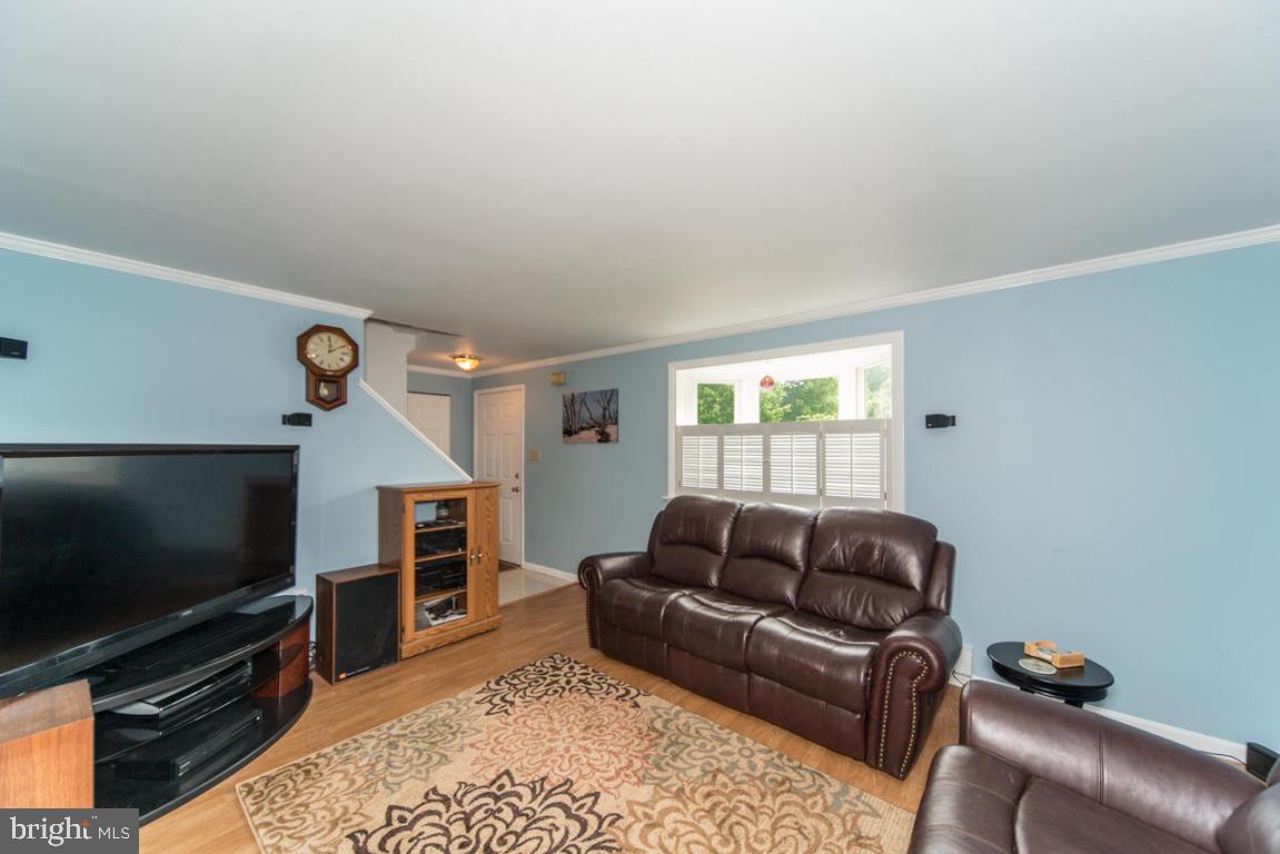 148 Nicholas Road Lancaster, PA 17603 - Photo 5 of 26