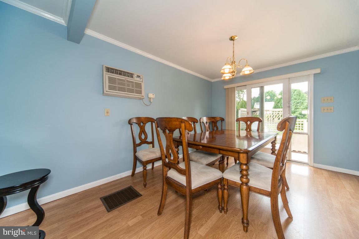 148 Nicholas Road Lancaster, PA 17603 - Photo 6 of 26