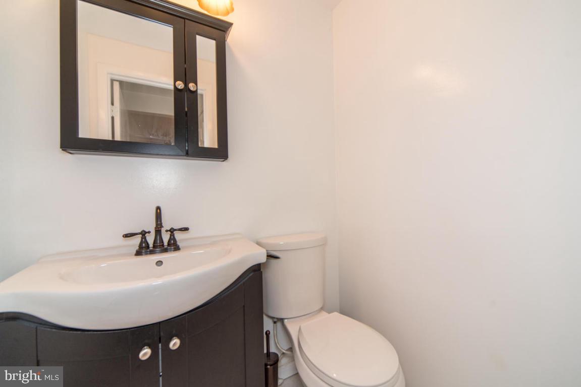 148 Nicholas Road Lancaster, PA 17603 - Photo 10 of 26