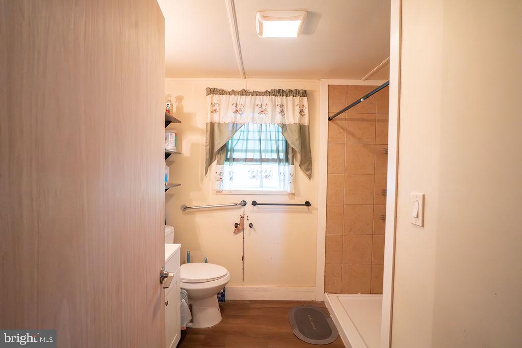 1209 State Rte 254 Millville, PA 17846 - Photo 21 of 36 Gallery Image 21