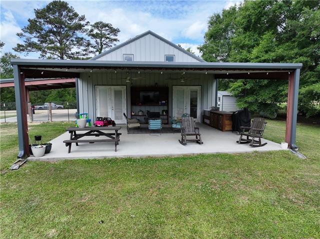 60277 Leander Lane Amite, LA 70422 - Photo 5 of 50