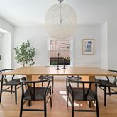 $2,010,000 | 642 North Gaylord Street, Denver, CO 80206