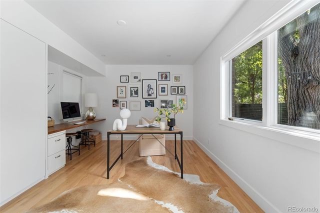 $2,010,000 | 642 North Gaylord Street, Denver, CO 80206