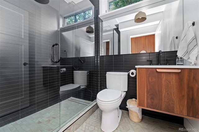 $2,010,000 | 642 North Gaylord Street, Denver, CO 80206