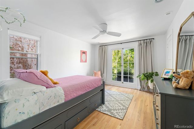 $2,010,000 | 642 North Gaylord Street, Denver, CO 80206