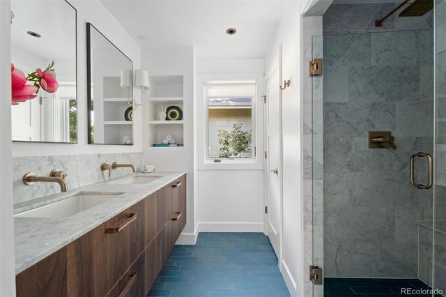 $2,010,000 | 642 North Gaylord Street, Denver, CO 80206