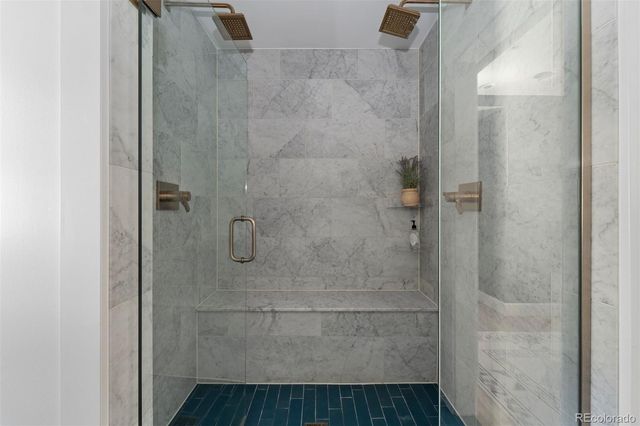 $2,010,000 | 642 North Gaylord Street, Denver, CO 80206