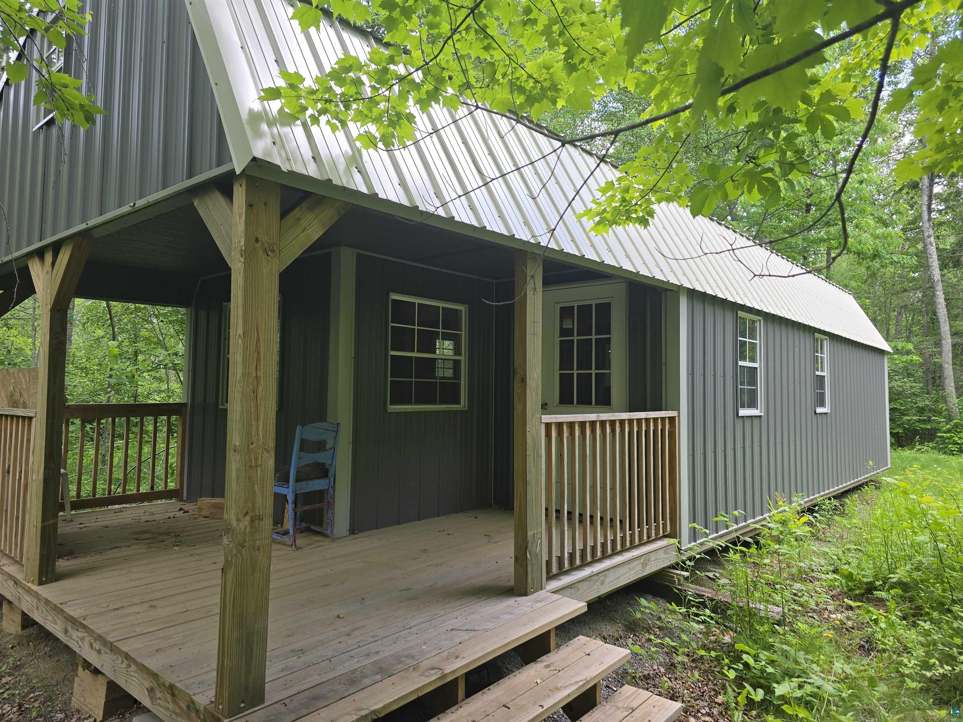 3704 Sandberg Road Duluth, MN 55810 - Photo 9 of 14