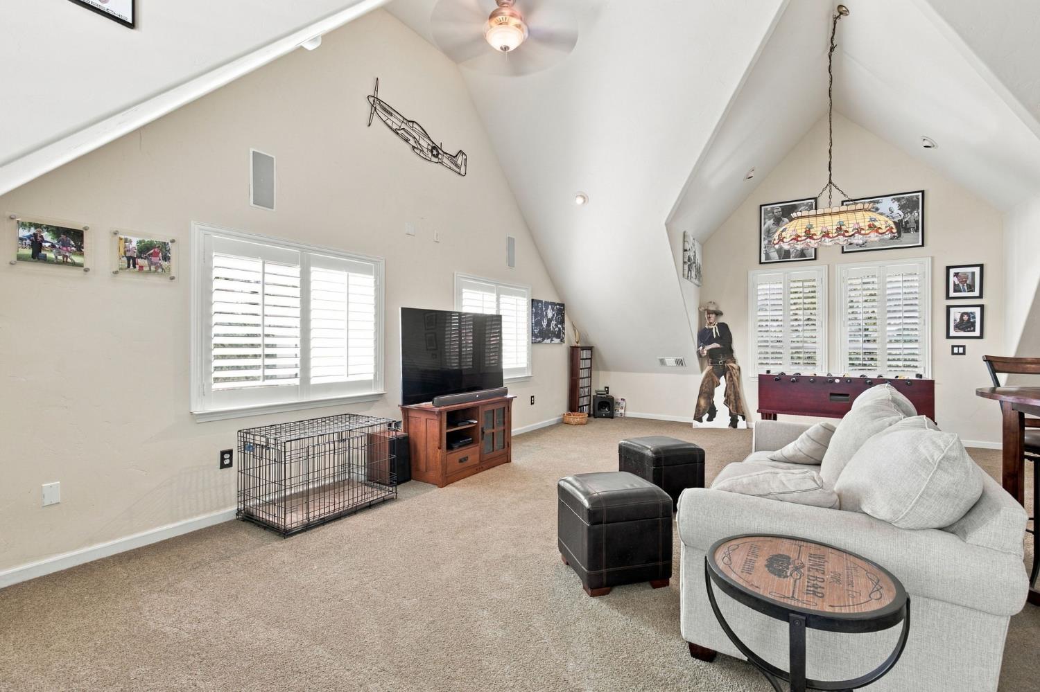 1880 Buck Ridge Court Colfax, CA 95713 - Photo 39 of 90 Gallery Image 39