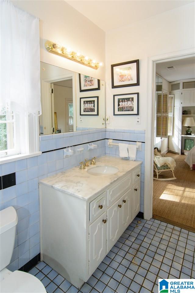 3103 Salisbury Road Birmingham, AL 35213 - Photo 33 of 50