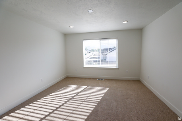 645 North 300 West Smithfield, UT 84335 - Photo 19 of 21