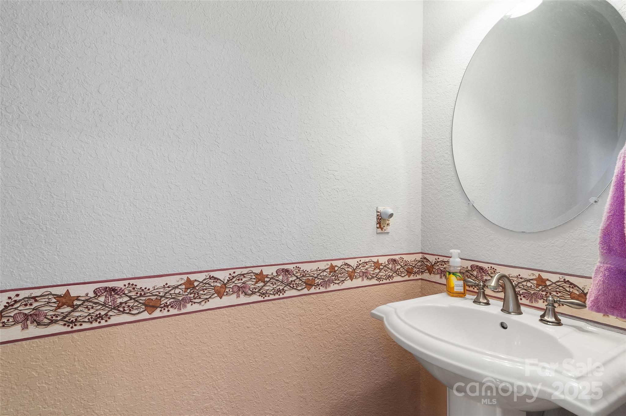 22 Critter Trail Clyde, NC 28721 - Photo 14 of 30