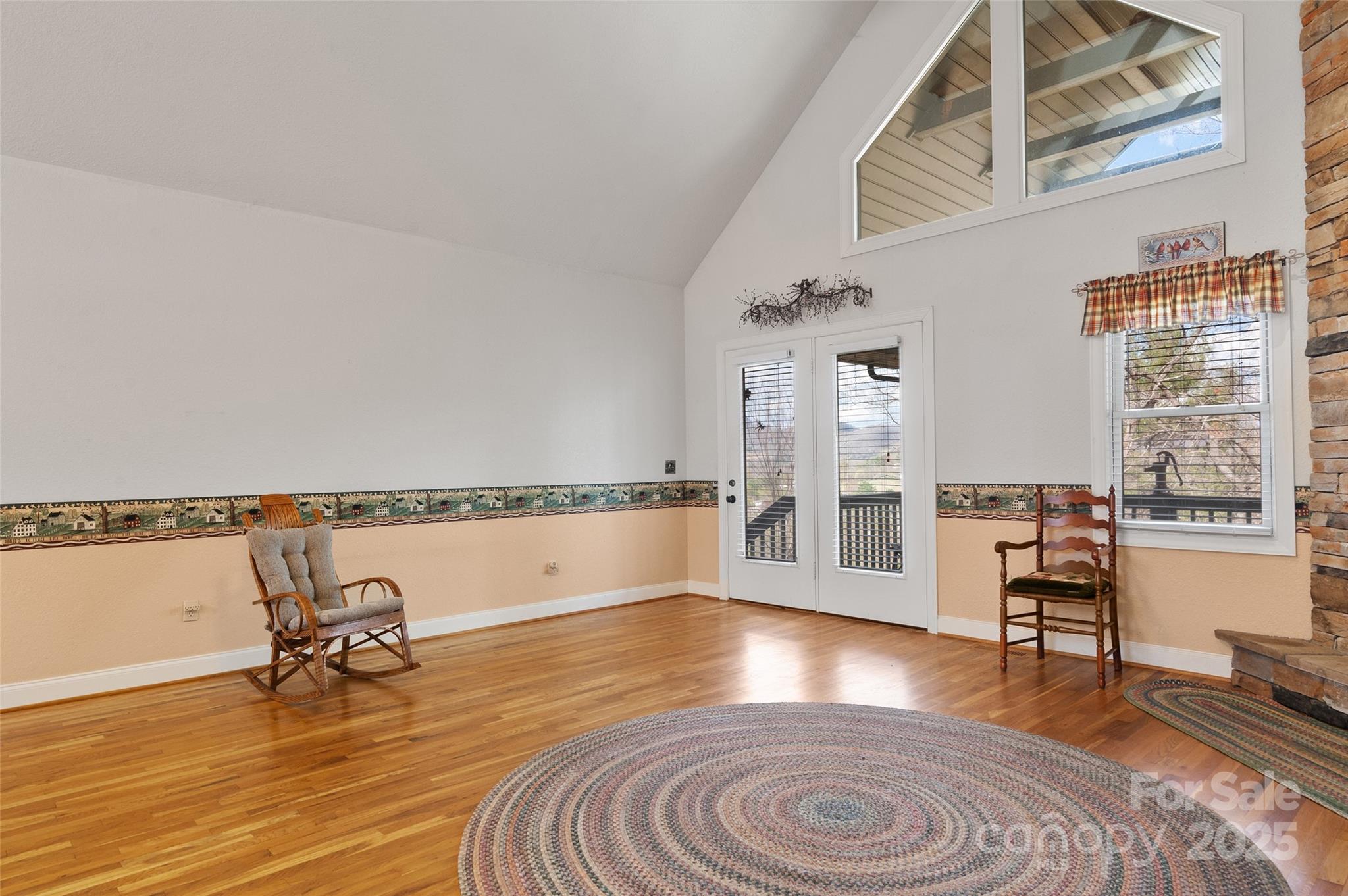 22 Critter Trail Clyde, NC 28721 - Photo 17 of 30