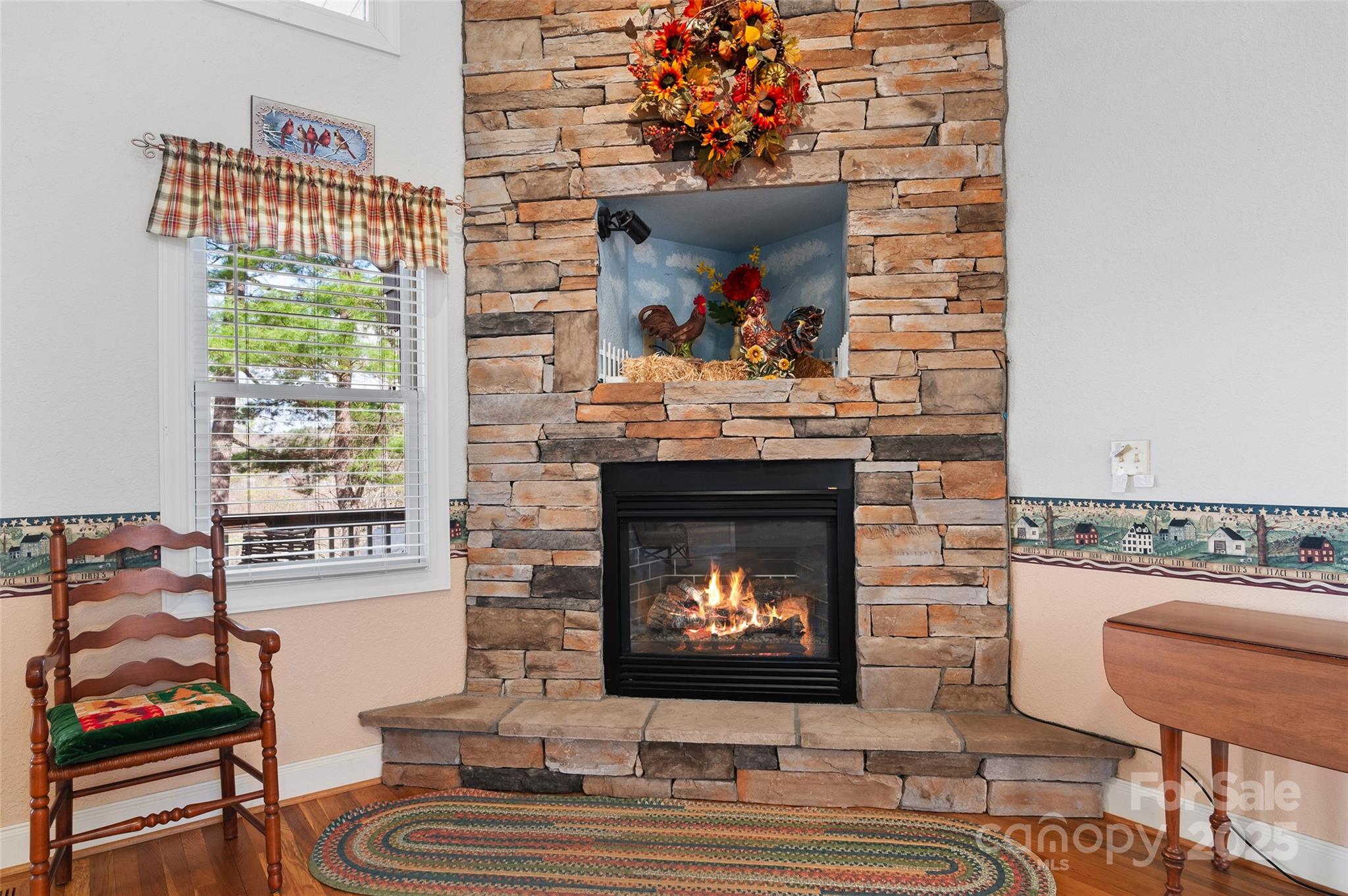 22 Critter Trail Clyde, NC 28721 - Photo 18 of 30