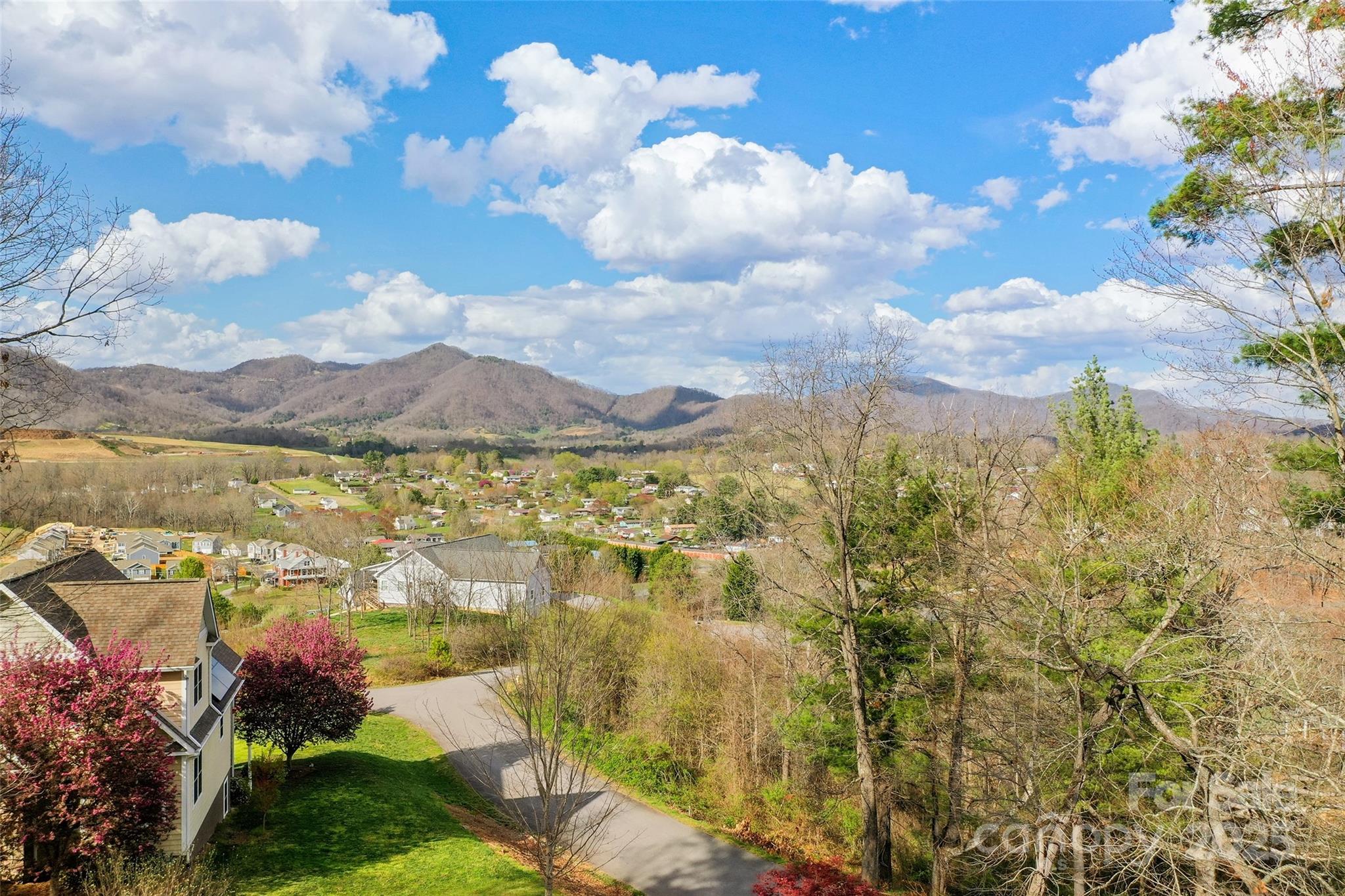 22 Critter Trail Clyde, NC 28721 - Photo 21 of 30