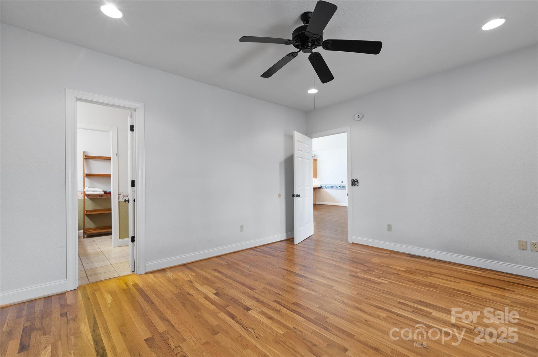 22 Critter Trail Clyde, NC 28721 - Photo 22 of 30