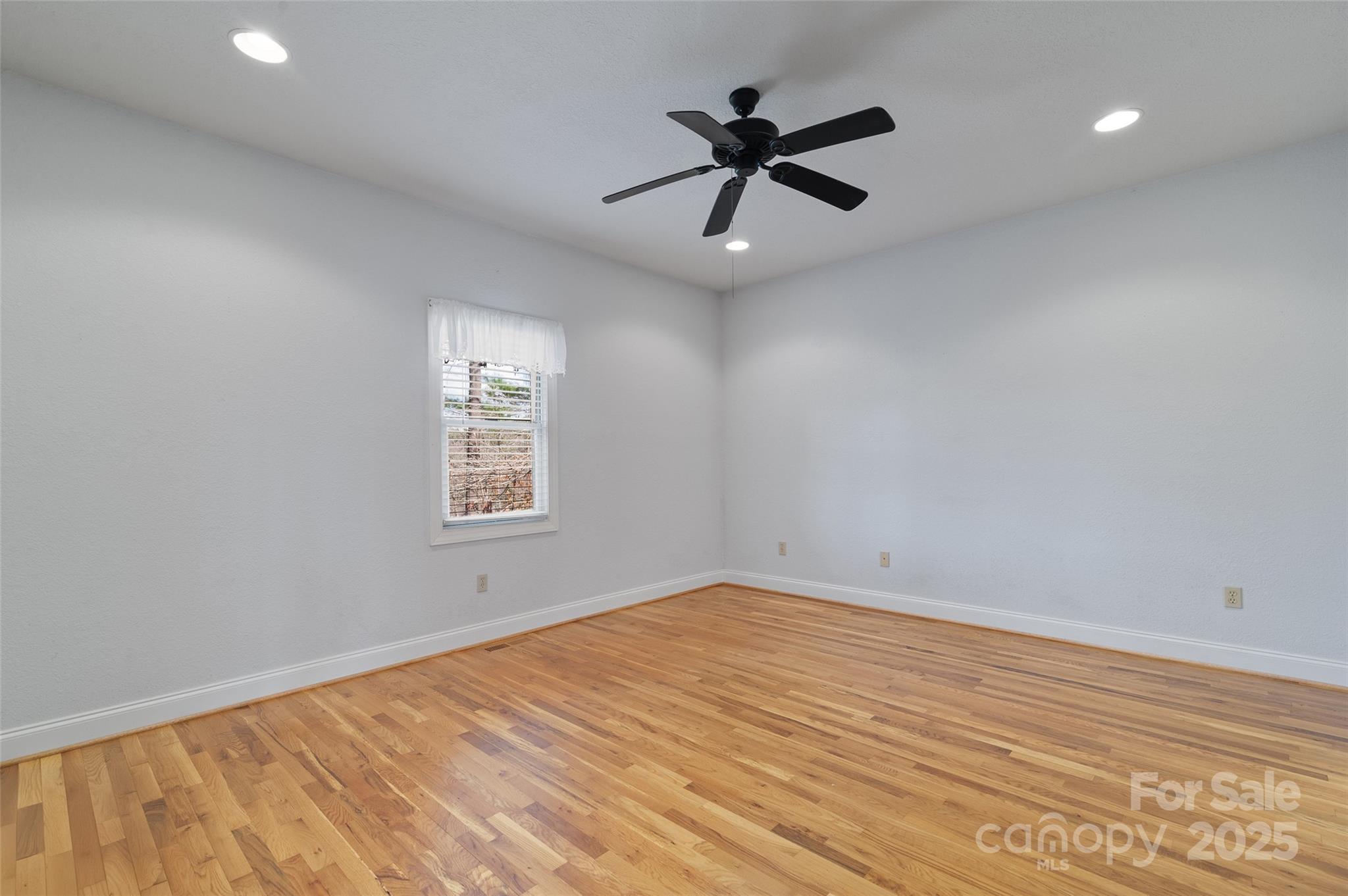 22 Critter Trail Clyde, NC 28721 - Photo 23 of 30