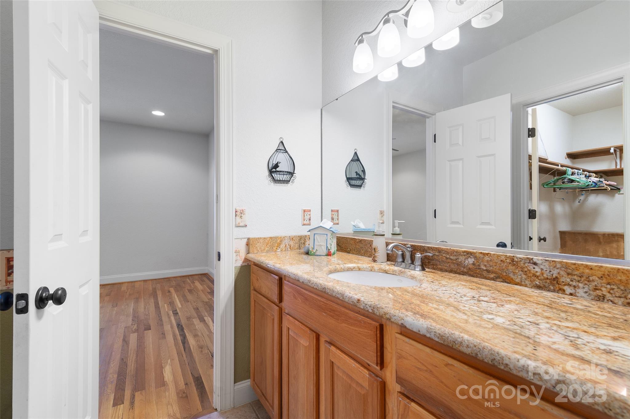 22 Critter Trail Clyde, NC 28721 - Photo 24 of 30