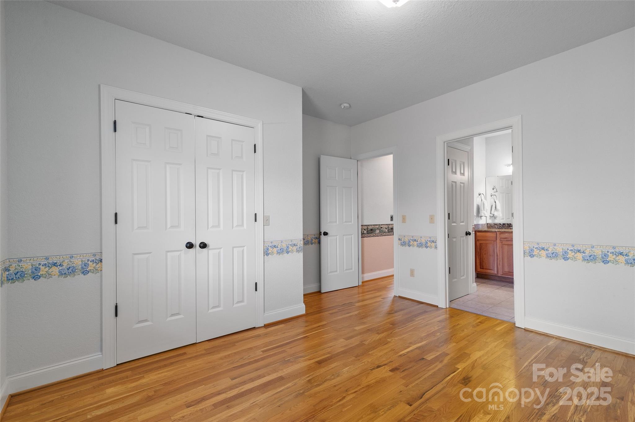 22 Critter Trail Clyde, NC 28721 - Photo 27 of 30