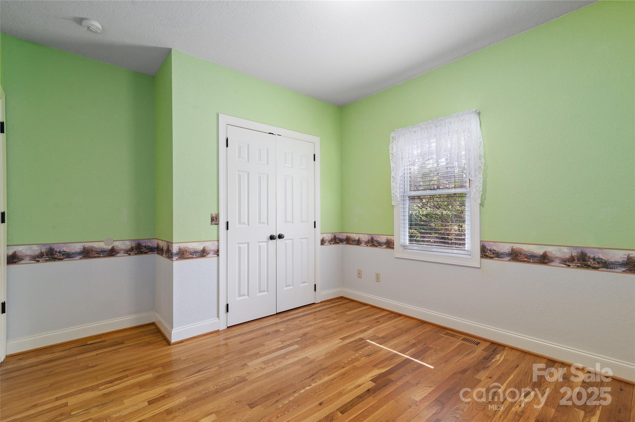 22 Critter Trail Clyde, NC 28721 - Photo 29 of 30