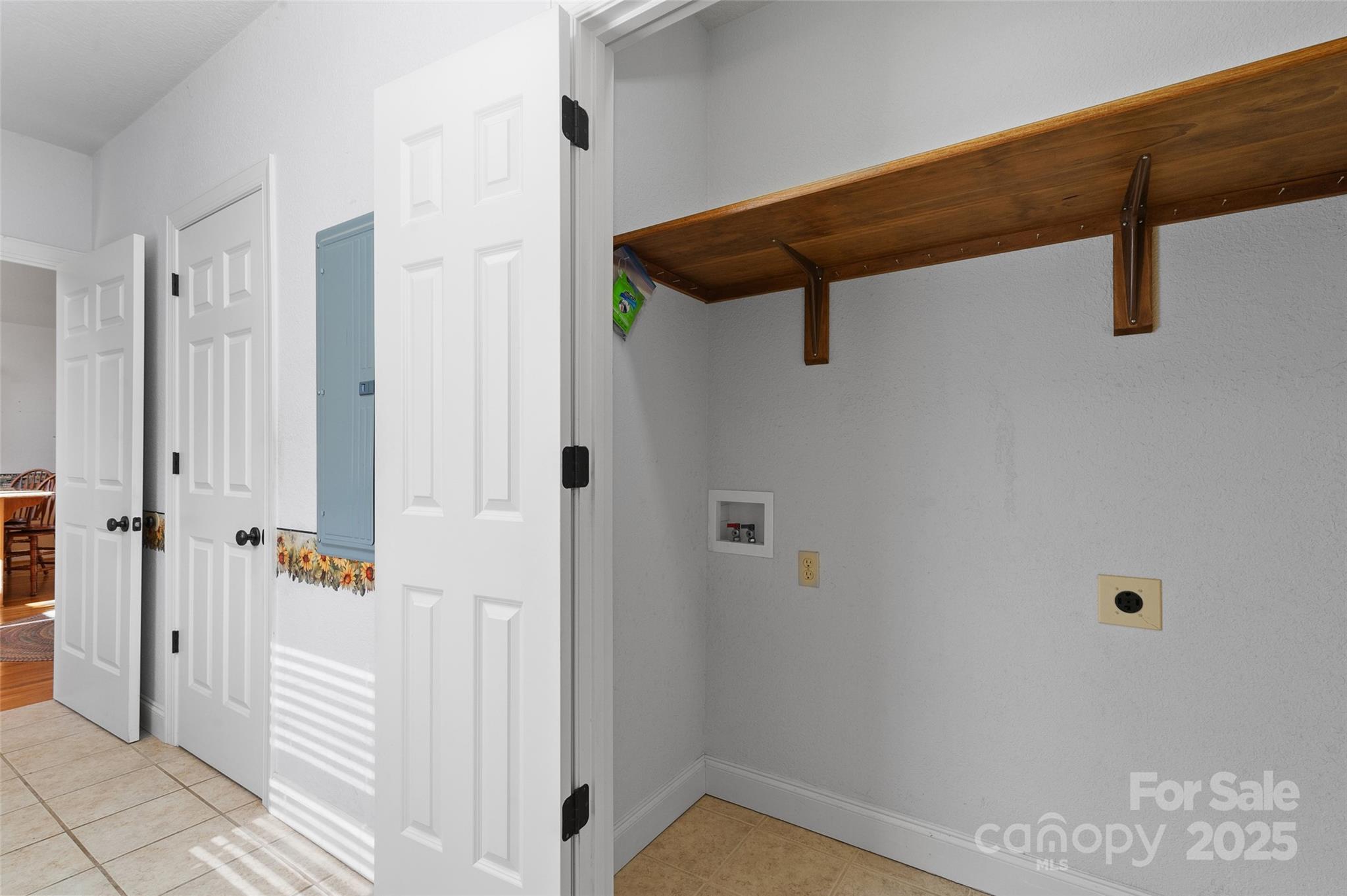 22 Critter Trail Clyde, NC 28721 - Photo 9 of 30